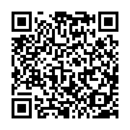 QR code for O60399