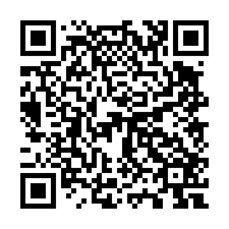 QR code for O60406