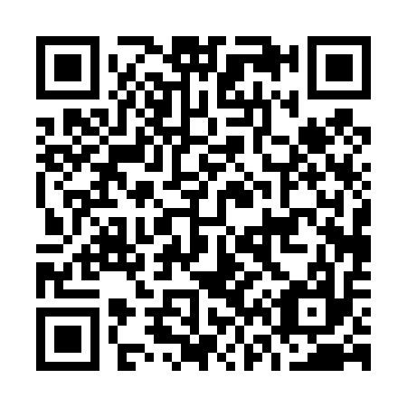 QR code for O60417