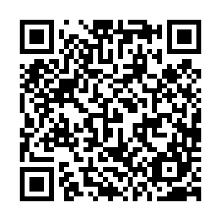 QR code for O60444