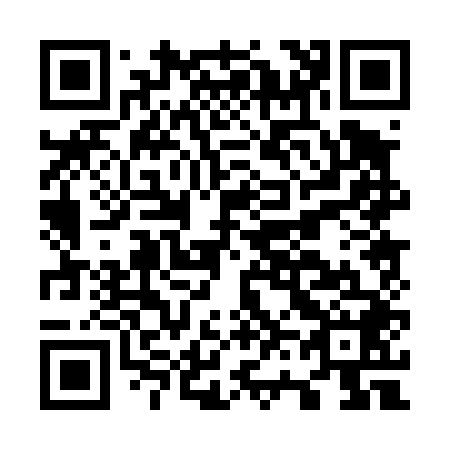 QR code for O60448