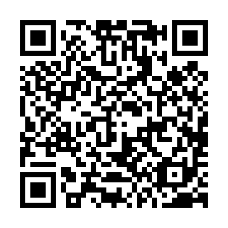 QR code for O60491