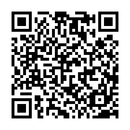 QR code for O60517