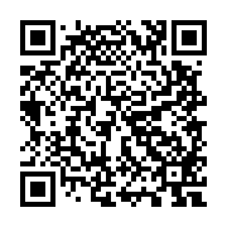QR code for O60589
