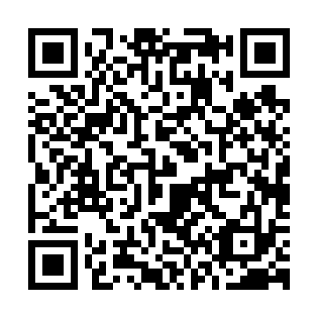 QR code for O60633
