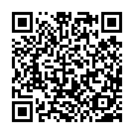 QR code for O60648