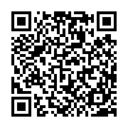 QR code for O60664
