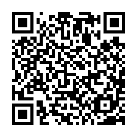 QR code for O60695