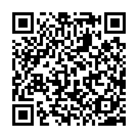 QR code for O60721