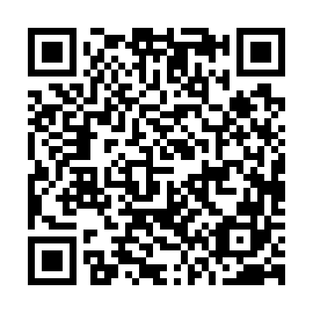 QR code for O60762