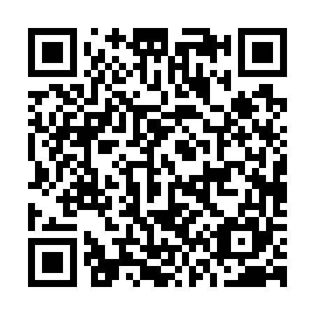 QR code for O60765