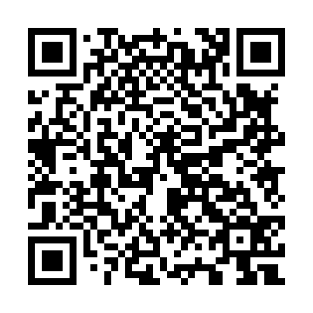 QR code for O60836