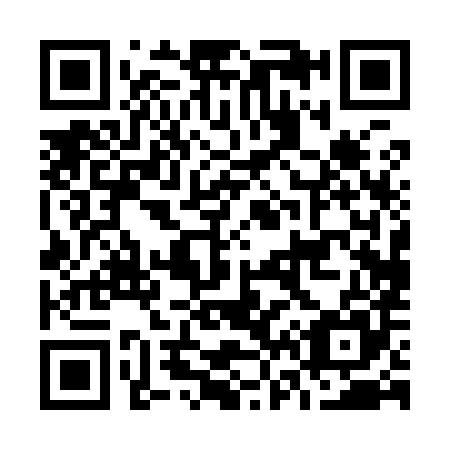 QR code for O60985