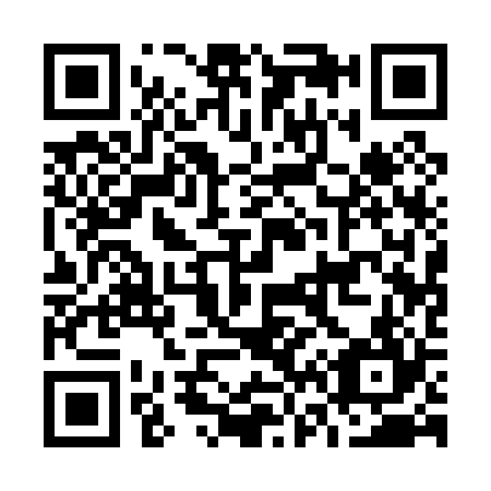 QR code for O61024