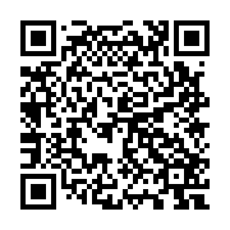 QR code for O61106