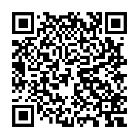 QR code for O61109