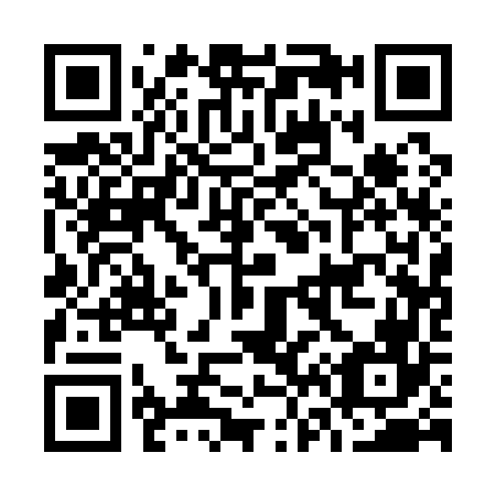 QR code for O61166