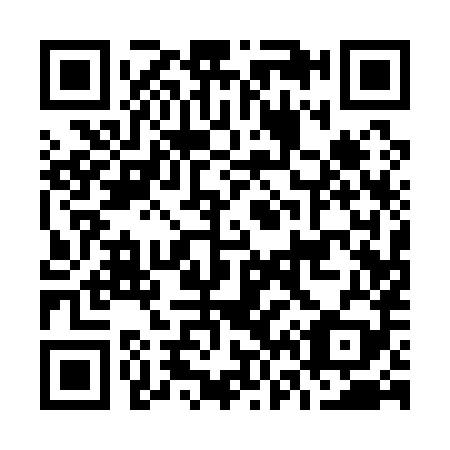 QR code for O61189