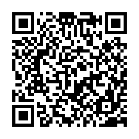 QR code for O61216