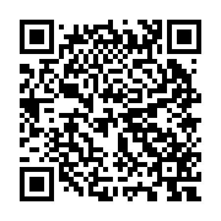 QR code for O61257