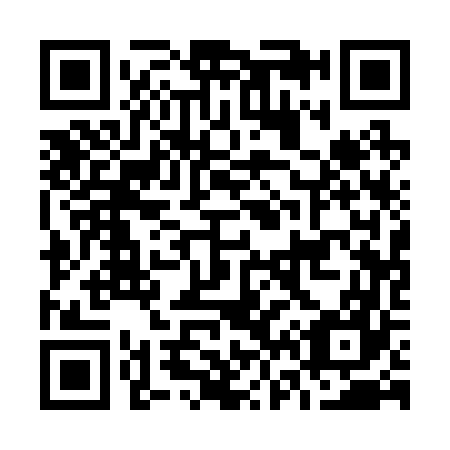 QR code for O61267