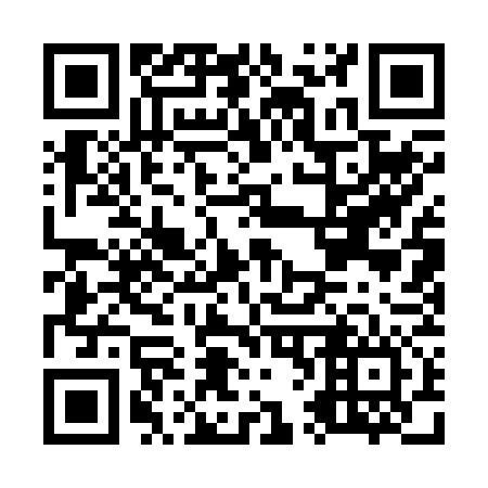 QR code for O61276