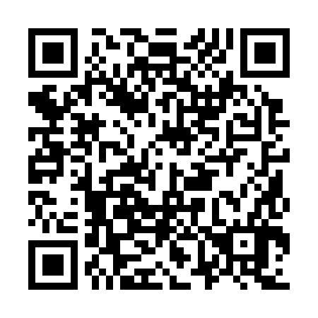 QR code for O61386
