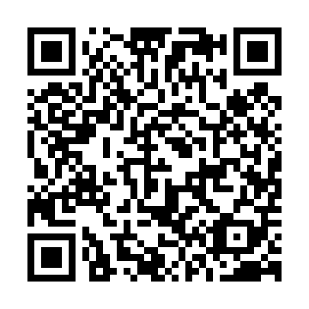 QR code for O61409