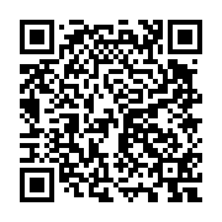 QR code for O61411