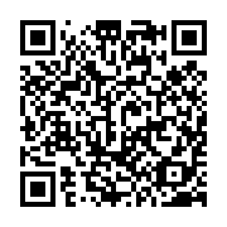 QR code for O61498