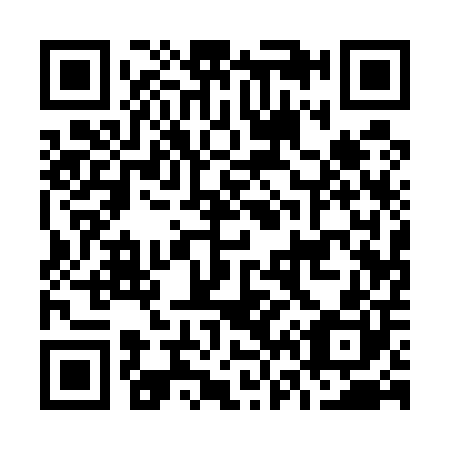 QR code for O61500