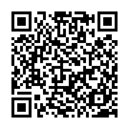 QR code for O61527