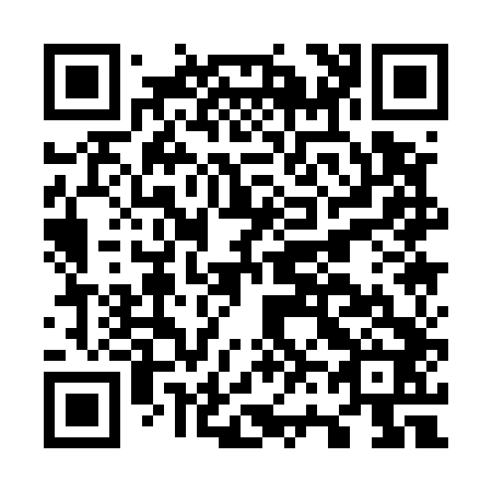 QR code for O61542