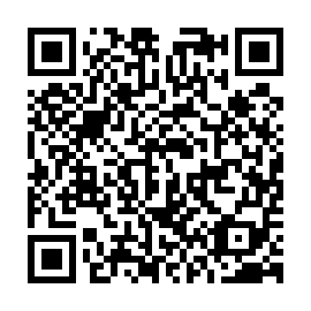 QR code for O61559