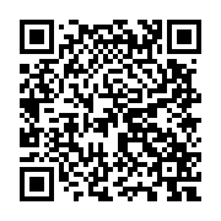QR code for O61567