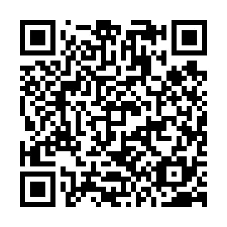 QR code for O61635
