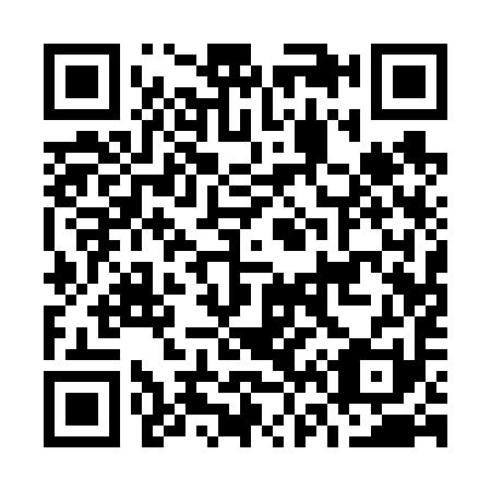 QR code for O61691