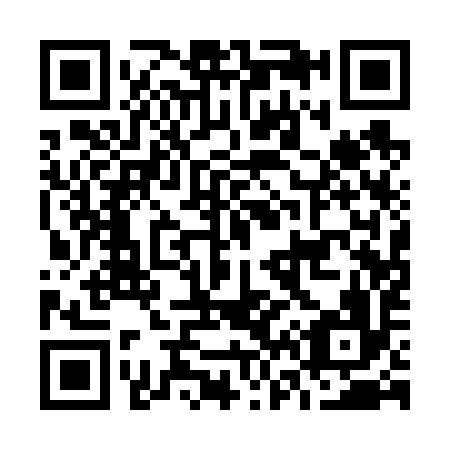 QR code for O61696
