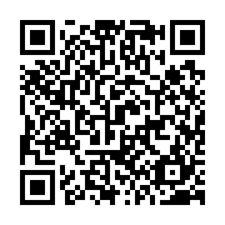QR code for O61724