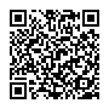 QR code for O61738