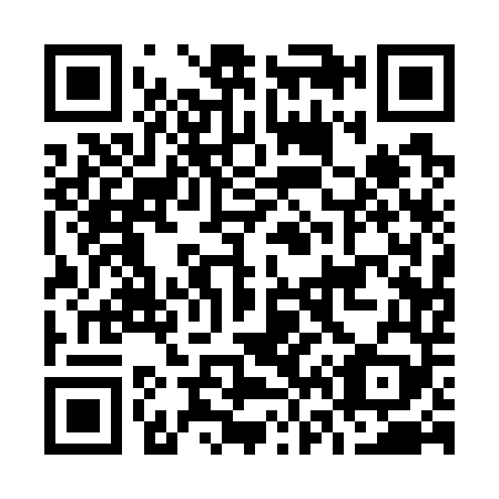QR code for O61749