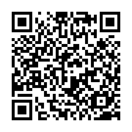 QR code for O61825