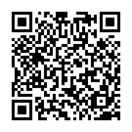QR code for O61832