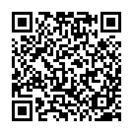 QR code for O61883