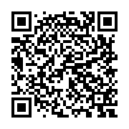 QR code for O61951