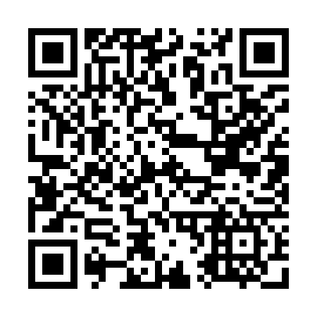QR code for O61967