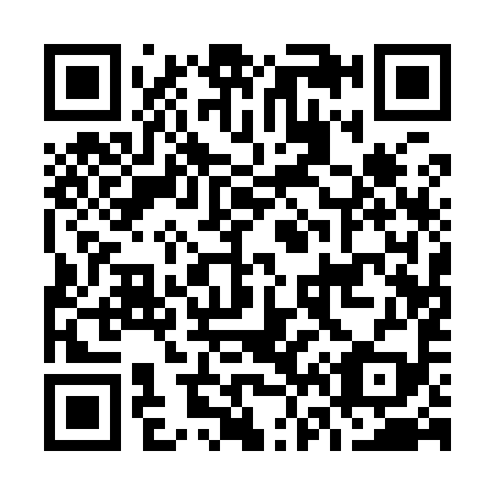 QR code for O61999