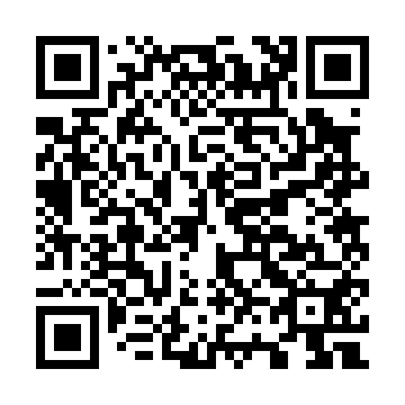 QR code for O62050