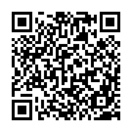 QR code for O62066
