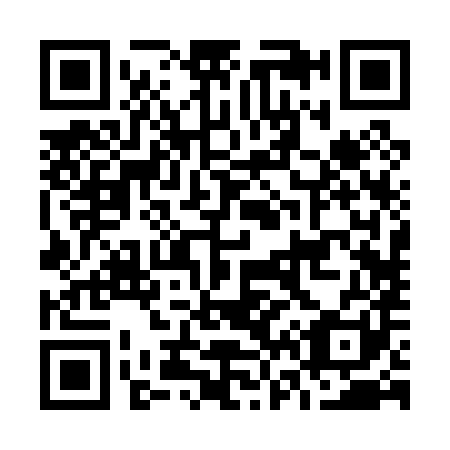 QR code for O62081